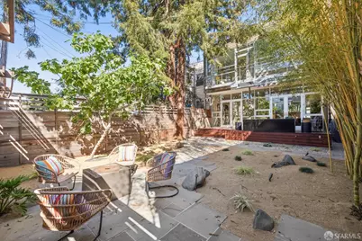 1076 South Van Ness Avenue, San Francisco, CA 94110 - Photo 33