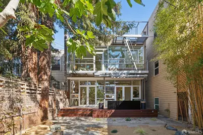 1076 South Van Ness Avenue, San Francisco, CA 94110 - Photo 35