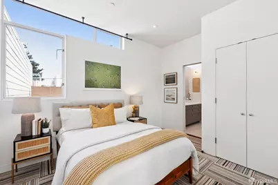 1076 South Van Ness Avenue, San Francisco, CA 94110 - Photo 45