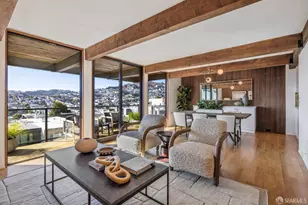 3761 16th St, San Francisco, CA 94114 - Photo 53