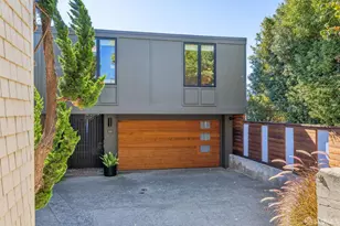 3761 16th St, San Francisco, CA 94114 - Photo 1