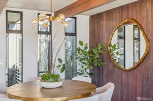 3761 16th St, San Francisco, CA 94114 - Photo 21