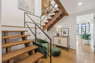 3761 16th St, San Francisco, CA 94114 - Photo 59