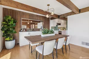 3761 16th St, San Francisco, CA 94114 - Photo 55