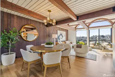 3761 16th Street, San Francisco, CA 94114 - Photo 19