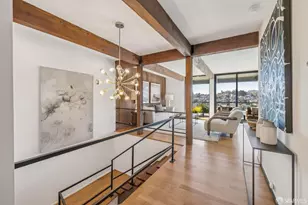 3761 16th St, San Francisco, CA 94114 - Photo 45