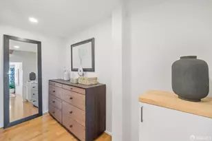 3761 16th St, San Francisco, CA 94114 - Photo 73