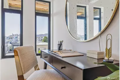 3761 16th Street, San Francisco, CA 94114 - Photo 71