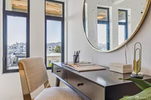 3761 16th St, San Francisco, CA 94114 - Photo 71