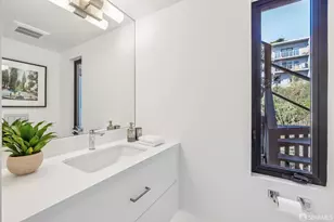 3761 16th St, San Francisco, CA 94114 - Photo 27