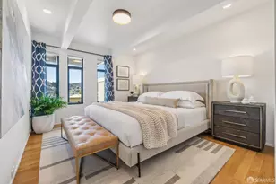 3761 16th St, San Francisco, CA 94114 - Photo 71