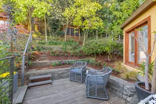 108 Laidley St, San Francisco, CA 94131 - Photo 41