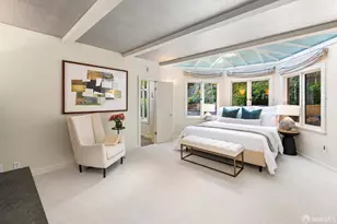 108 Laidley St, San Francisco, CA 94131 - Photo 25