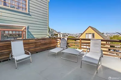 108 Laidley Street, San Francisco, CA 94131 - Photo 39