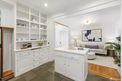 108 Laidley Street, San Francisco, CA 94131 - Photo 11