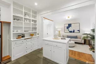 108 Laidley St, San Francisco, CA 94131 - Photo 11