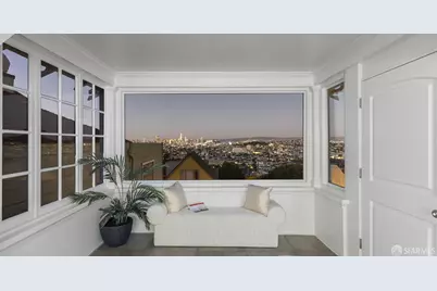 108 Laidley Street, San Francisco, CA 94131 - Photo 13