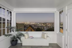 108 Laidley St, San Francisco, CA 94131 - Photo 13