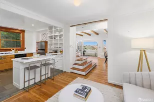 108 Laidley St, San Francisco, CA 94131 - Photo 19