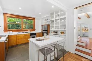 108 Laidley St, San Francisco, CA 94131 - Photo 7