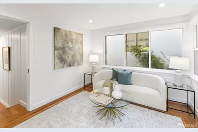 108 Laidley Street, San Francisco, CA 94131 - Photo 27