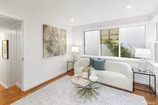 108 Laidley St, San Francisco, CA 94131 - Photo 27