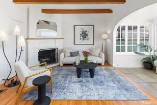 108 Laidley St, San Francisco, CA 94131 - Photo 3