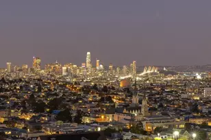 108 Laidley St, San Francisco, CA 94131 - Photo 1