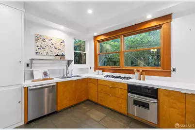 108 Laidley Street, San Francisco, CA 94131 - Photo 9