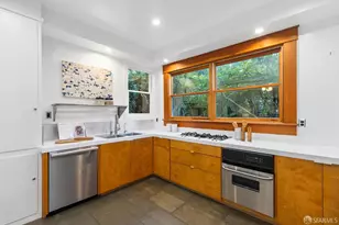 108 Laidley St, San Francisco, CA 94131 - Photo 9