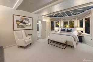 108 Laidley St, San Francisco, CA 94131 - Photo 23