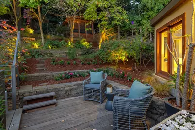 108 Laidley Street, San Francisco, CA 94131 - Photo 31