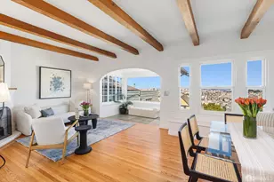 108 Laidley St, San Francisco, CA 94131 - Photo 17