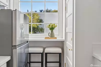 2554 Gough Street #A, San Francisco, CA 94123 - Photo 9