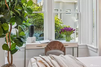 2554 Gough Street #A, San Francisco, CA 94123 - Photo 5