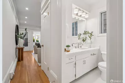 2554 Gough Street #A, San Francisco, CA 94123 - Photo 11