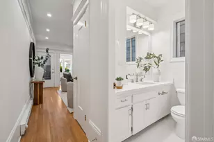 2554 Gough St, San Francisco, CA 94123 - Photo 11