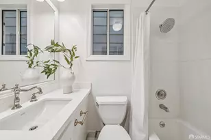 2554 Gough St, San Francisco, CA 94123 - Photo 13