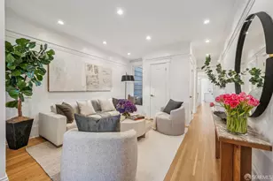 2554 Gough St, San Francisco, CA 94123 - Photo 3