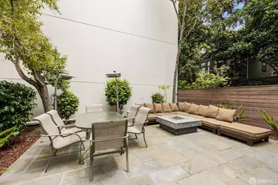 2554 Gough Street #A, San Francisco, CA 94123 - Photo 15