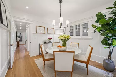 2554 Gough Street #A, San Francisco, CA 94123 - Photo 7