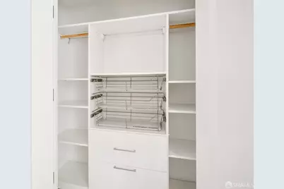 355 1st Street #S707, San Francisco, CA 94105 - Photo 9