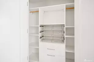 355 1st St, San Francisco, CA 94105 - Photo 9