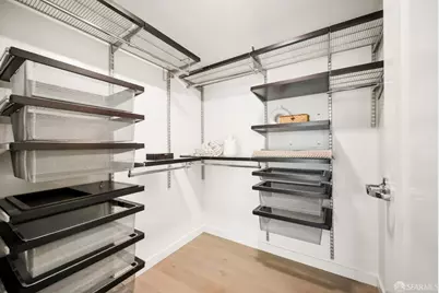 355 1st Street #S707, San Francisco, CA 94105 - Photo 13