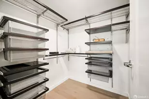 355 1st St, San Francisco, CA 94105 - Photo 13