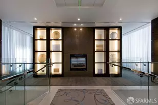 355 1st St, San Francisco, CA 94105 - Photo 29