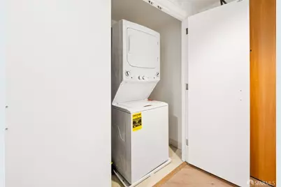 355 1st Street #S707, San Francisco, CA 94105 - Photo 17