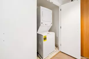 355 1st St, San Francisco, CA 94105 - Photo 17