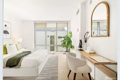 355 1st Street #S707, San Francisco, CA 94105 - Photo 11