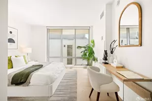 355 1st St, San Francisco, CA 94105 - Photo 11